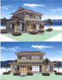 070803-1.gif